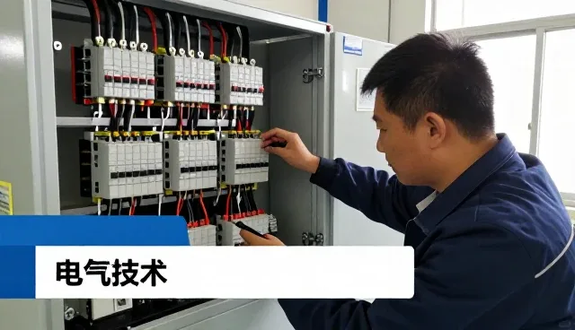 高压断路器功能特点说明
