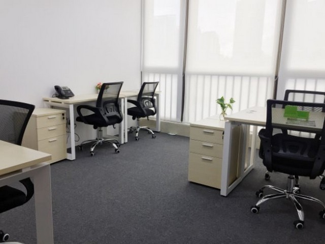 精酿全明星啤酒商家