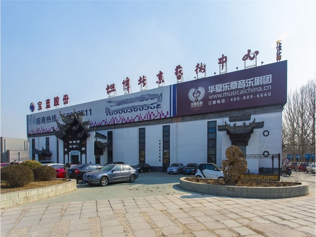 菏泽抛丸清理机胶板电话